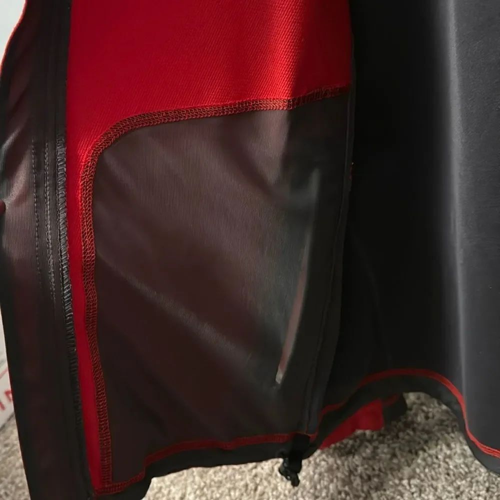 Columbia Jacket - Picture 6 of 9